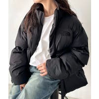 Outfitter lab（アウトフィッターラボ）のアウター(コート・ジャケットなど)/ダウン