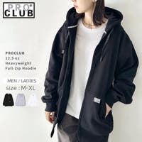 Outfitter lab | OUTW0001349