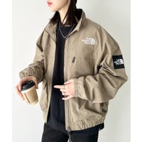 Outfitter lab | OUTW0000247
