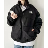 Outfitter lab | OUTW0000247