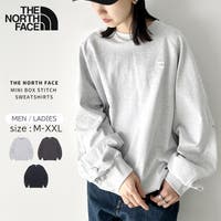 Outfitter lab（アウトフィッターラボ）のトップス/トレーナー