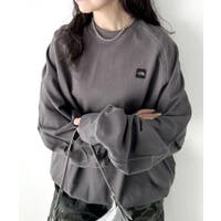 Outfitter lab | OUTW0000644