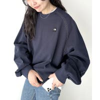 Outfitter lab | OUTW0000644