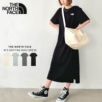 Outfitter lab（アウトフィッターラボ）のワンピース・ドレス/ワンピース