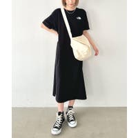 Outfitter lab | OUTW0000280