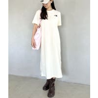 Outfitter lab | OUTW0000280