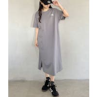 Outfitter lab | OUTW0000280