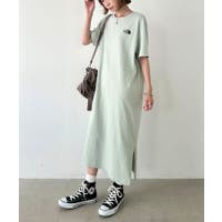 Outfitter lab | OUTW0000280