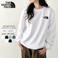 Outfitter lab（アウトフィッターラボ）のトップス/Ｔシャツ