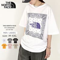 Outfitter lab（アウトフィッターラボ）のトップス/Ｔシャツ