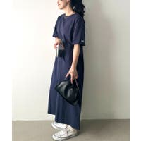 Outfitter lab | OUTW0000782