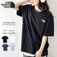 Outfitter lab（アウトフィッターラボ）のトップス/Ｔシャツ