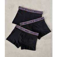 Outfitter lab | OUTW0000554