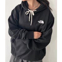 Outfitter lab | OUTW0000655