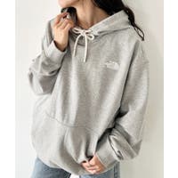 Outfitter lab | OUTW0000655