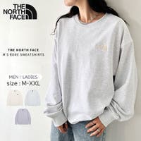 Outfitter lab（アウトフィッターラボ）のトップス/トレーナー