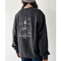 Outfitter lab | OUTW0000658