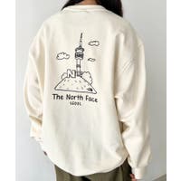 Outfitter lab | OUTW0000658