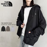 Outfitter lab（アウトフィッターラボ）のトップス/パーカー