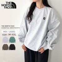 Outfitter lab | OUTW0000660