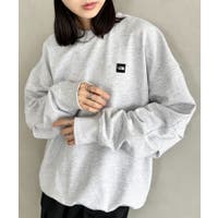 Outfitter lab | OUTW0000660