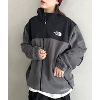 Outfitter lab | OUTW0000750