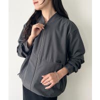 Outfitter lab | OUTW0000851