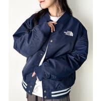 Outfitter lab | OUTW0000921