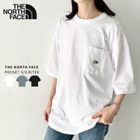 Outfitter lab（アウトフィッターラボ）のトップス/Ｔシャツ