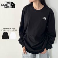 Outfitter lab | OUTW0001288