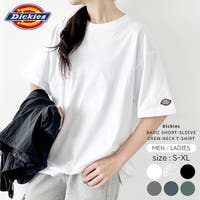 Outfitter lab（アウトフィッターラボ）のインナー・下着/インナーシャツ