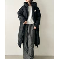 Outfitter lab（アウトフィッターラボ）のアウター(コート・ジャケットなど)/ダウン