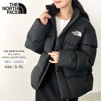 Outfitter lab（アウトフィッターラボ）のアウター(コート・ジャケットなど)/ダウン