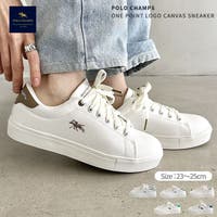 Outfitter lab（アウトフィッターラボ）のシューズ・靴/スニーカー