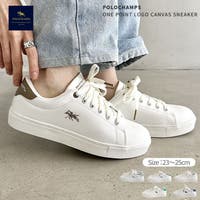 Outfitter lab（アウトフィッターラボ）のシューズ・靴/スニーカー