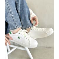Outfitter lab | OUTW0000486