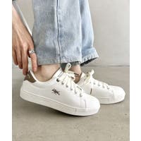 Outfitter lab | OUTW0000486