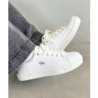 Outfitter lab | OUTW0000486
