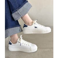 Outfitter lab | OUTW0000486