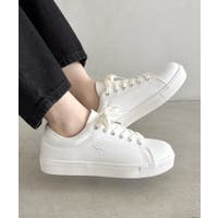 Outfitter lab | OUTW0000486
