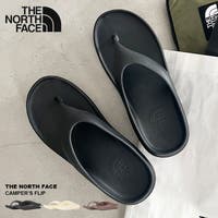 Outfitter lab（アウトフィッターラボ）のシューズ・靴/サンダル