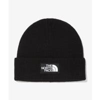 Outfitter lab | OUTW0000812