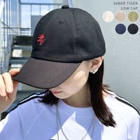 Outfitter lab（アウトフィッターラボ）のバッグ・鞄/ショルダーバッグ