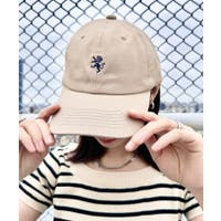 Outfitter lab | OUTW0000809