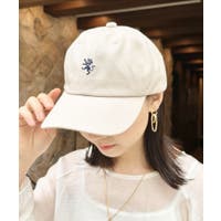 Outfitter lab | OUTW0000809