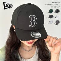 Outfitter lab（アウトフィッターラボ）の帽子/キャップ