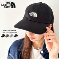 Outfitter lab（アウトフィッターラボ）の帽子/キャップ