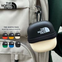 Outfitter lab（アウトフィッターラボ）のバッグ・鞄/ポーチ