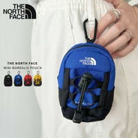 Outfitter lab（アウトフィッターラボ）のバッグ・鞄/ポーチ