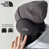 Outfitter lab | OUTW0000902